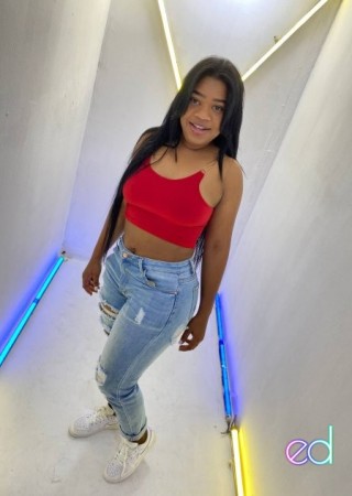 Miami Gardens | Escort Sasha-21-1484544-photo-1