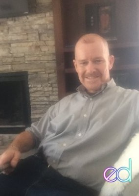 Tucson | Escort Top Man-49-1483398-photo-2