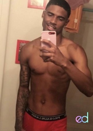 New York | Escort Drew-23-1482137-photo-1