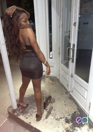 New York | Escort Bedstuy-23-1483858-photo-8