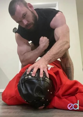 Los Angeles | Escort Masterjames-25-1485853-photo-2