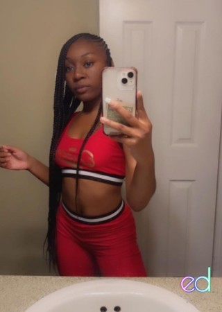 Plano | Escort Jiyah-22-1488885-photo-1