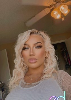 Lakeland | Escort Kiararivera-22-1490621-photo-4