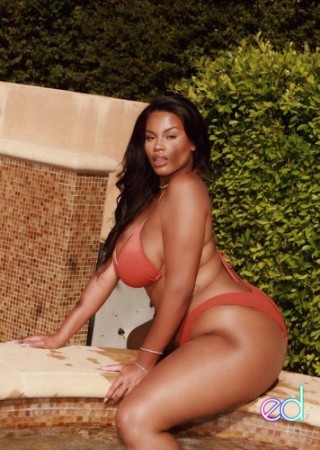 Nashua | Escort TATIANA-24-1491849-photo-1