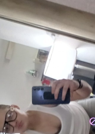 Louisville | Escort NauGHtY`NiKKi//-28-1478419-photo-10