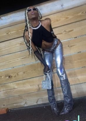 Washington DC | Escort DOLL-23-1484884-photo-1