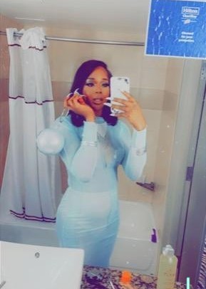 Virginia Beach | Escort Jasmine-27-1485656-photo-5