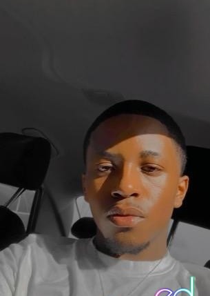 Long Beach | Escort Jaysean-22-1484378-photo-1