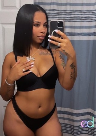 Prairieville | Escort Lexii-24-1506455-photo-7