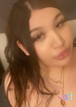 Lafayette | Escort isabel-21-1486354-photo-2