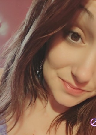 Rhode Island | Escort Girl Next Door-29-1494676-photo-5