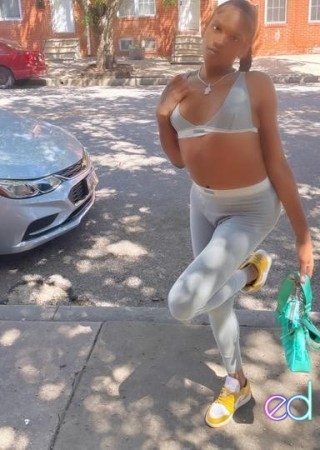 Ellicott City | Escort Kenzie-24-1487794-photo-7