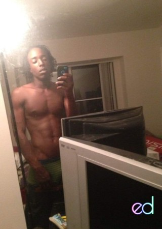 Murfreesboro | Escort Respectful-32-1488547-photo-1