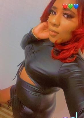 Minneapolis | Escort Queen-25-1486220-photo-3