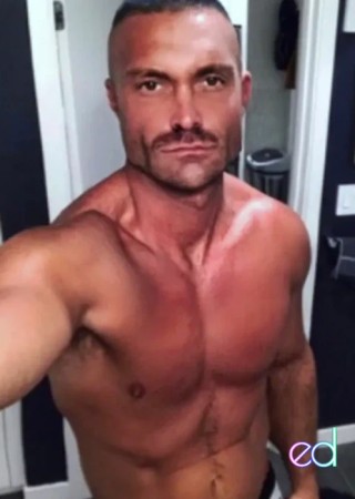 Los Angeles | Escort BRAHV-30-1485832-photo-5