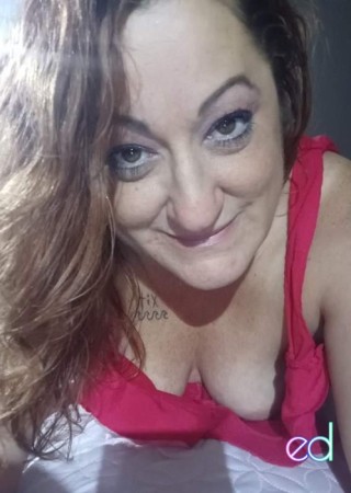 Peoria | Escort Rose-43-1492851-photo-1