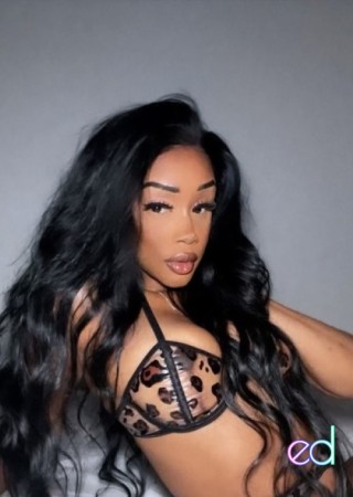 Pembroke Pines | Escort Morgan-23-1492782-photo-5