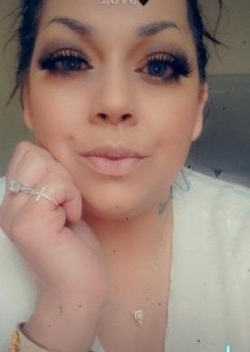 Tulsa | Escort BreAnna-42-1486961-photo-2