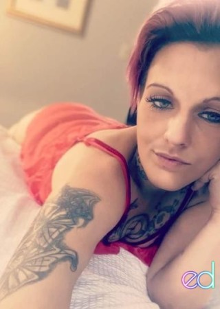 Calhoun | Escort HARMONY-27-1508066-photo-3