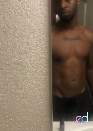 Sacramento | Escort Kevin-26-1483221-photo-3