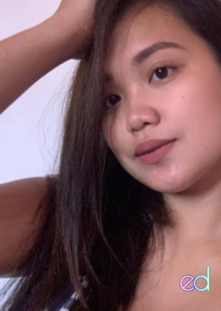 Naugatuck | Escort Jini-25-1520857-photo-1