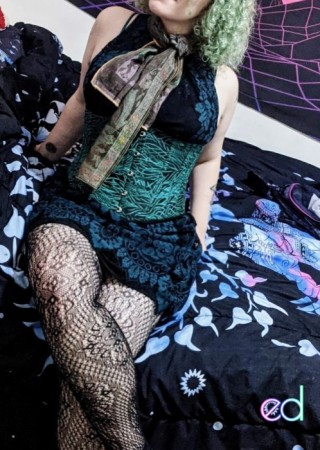 New York | Escort Athena-23-1483853-photo-2