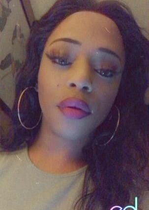 Glen Burnie | Escort Silver-29-1487849-photo-4