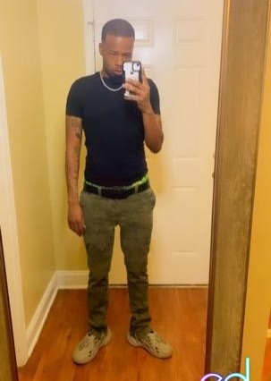 Greenville | Escort ALPHA-28-1488307-photo-2