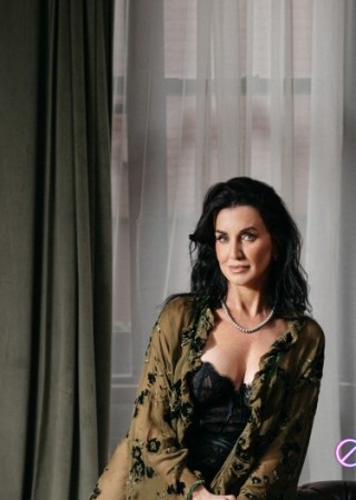 New York | Escort Amy Taylor-49-1471632-photo-6
