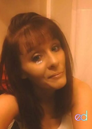 Hampton | Escort Mature-35-1490578-photo-4