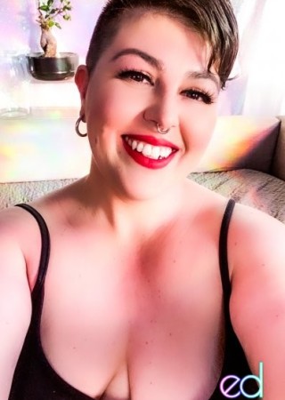 Lafayette | Escort Jade Rose-39-1486327-photo-1