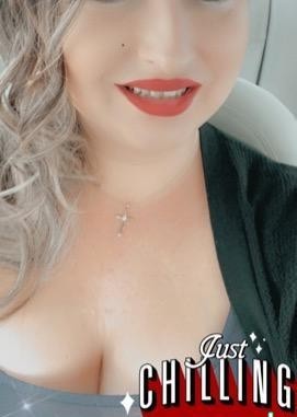 Sacramento | Escort Sexy-30-1483050-photo-4