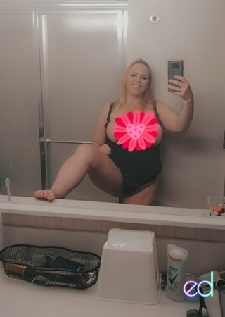 Nashville | Escort JCLeigh-37-1479763-photo-4