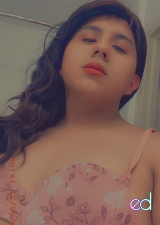 Kansas City | Escort Ayana-22-1483176-photo-1