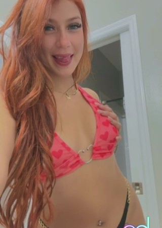 Florida | Escort Nicole-24-1515256-photo-5