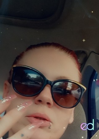 Sandy Springs | Escort Lady-30-1489560-photo-2