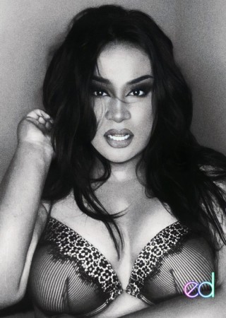 Kirkland | Escort Zoë-22-1489026-photo-1