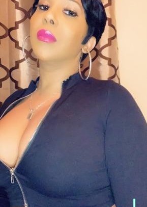 Glen Burnie | Escort Danielle-25-1487861-photo-4