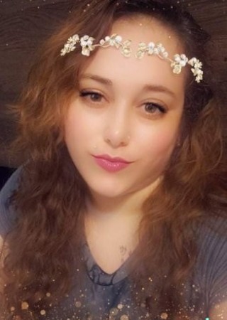 Richardson | Escort Natalie-27-1489269-photo-2