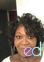 Jonesboro | Escort TS Lady-30-1488282-photo-1