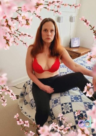 Ohio | Escort Jessica-54-1516008-photo-4