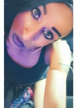 Long Beach | Escort Gen-37-1484325-photo-3