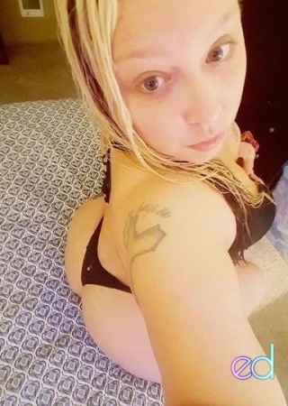 Marion | Escort Olivia-27-1503584-photo-3