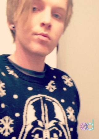 Minneapolis | Escort Cammx-26-1491192-photo-2