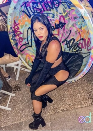 New Rochelle | Escort Kyle-30-1492348-photo-1