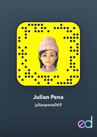 Sullivan | Escort Julian-46-1508261-photo-1