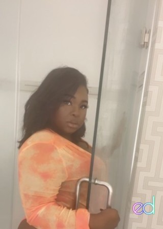 Garner | Escort SerenityMonae-24-1497516-photo-2