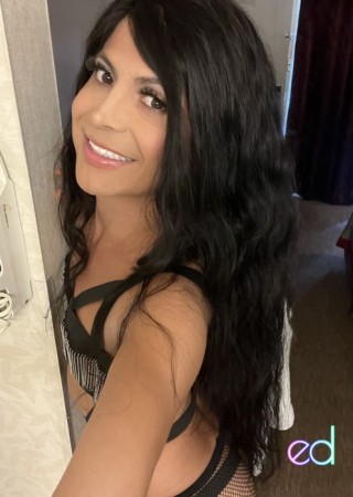 Murrieta | Escort Dania-25-1484865-photo-6