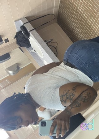 Chicago | Escort CoCo Da’Cutie-26-1522234-photo-5