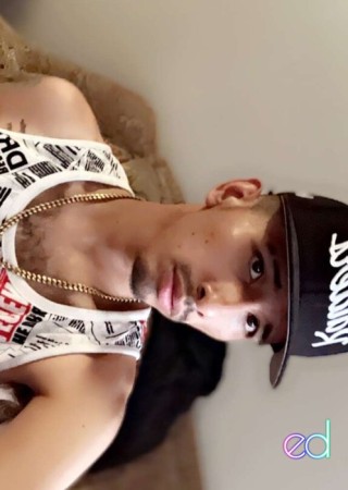 Tucson | Escort Tony-24-1483373-photo-1